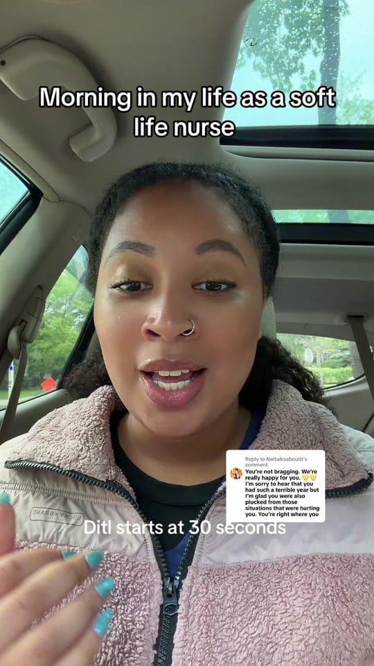 Post 6 by Chenedyy on TikTok (video)