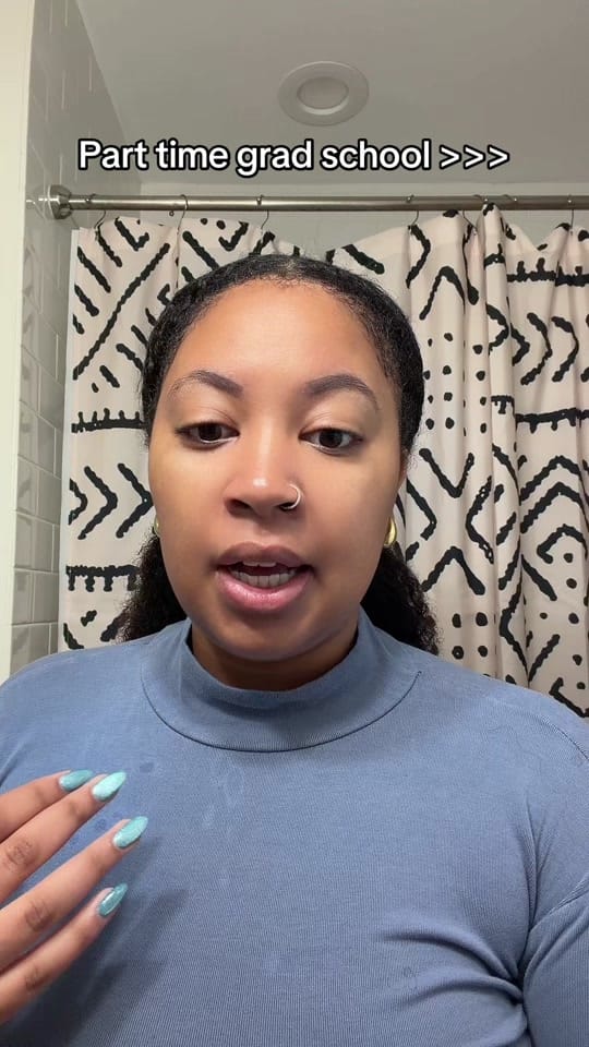 Post 8 by Chenedyy on TikTok (video)
