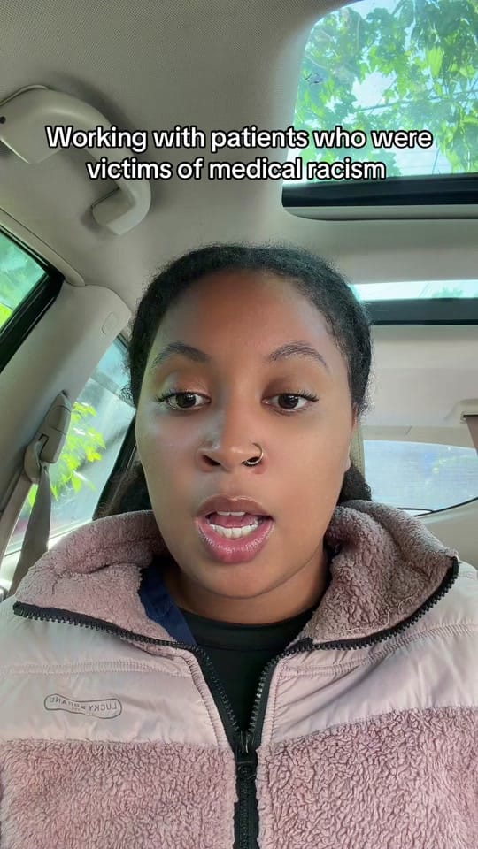 Post 5 by Chenedyy on TikTok (video)