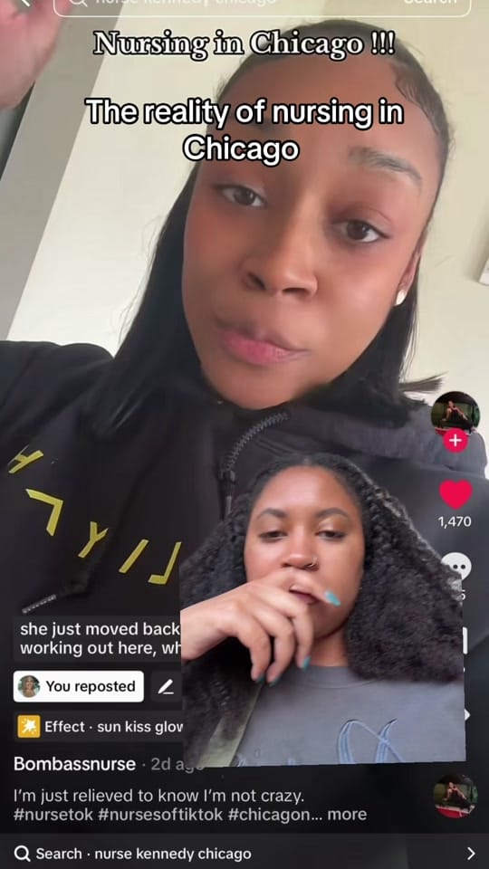 Post 2 by Chenedyy on TikTok (video)