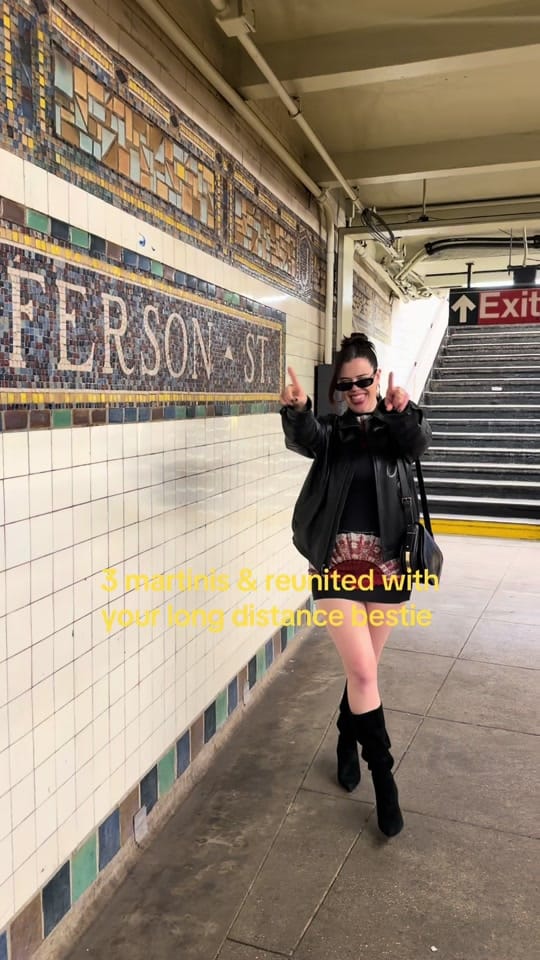 Post 4 by Chenedyy on TikTok (video)