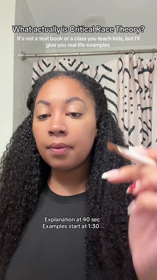 Post 10 by Chenedyy on TikTok (video)