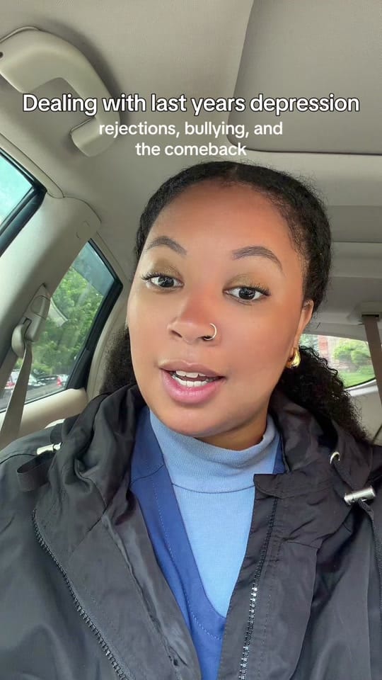 Post 7 by Chenedyy on TikTok (video)