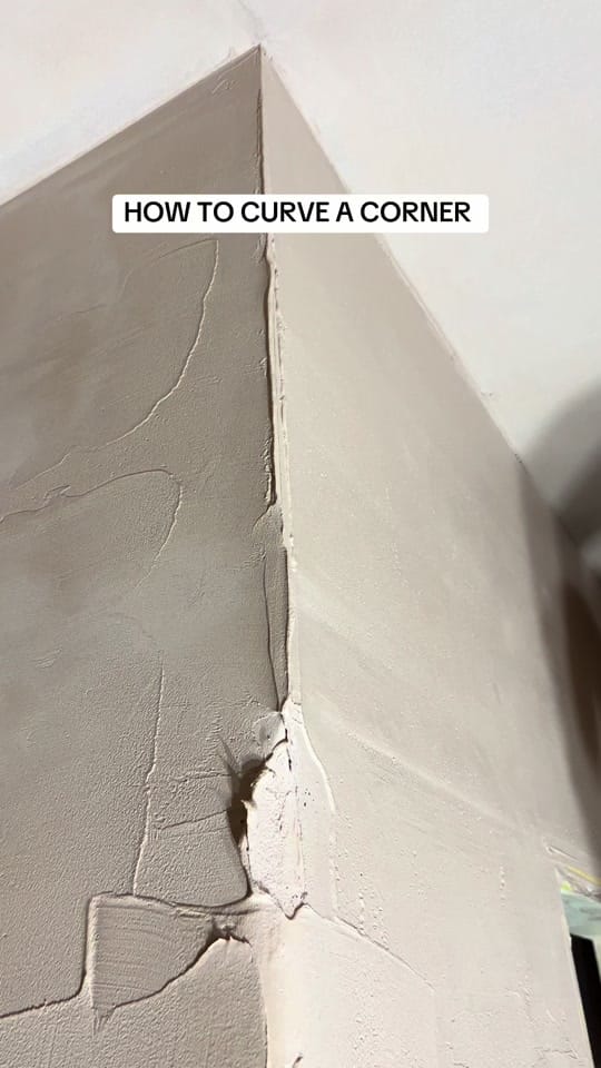 Post 7 by Ryan Belcher on TikTok (video)
