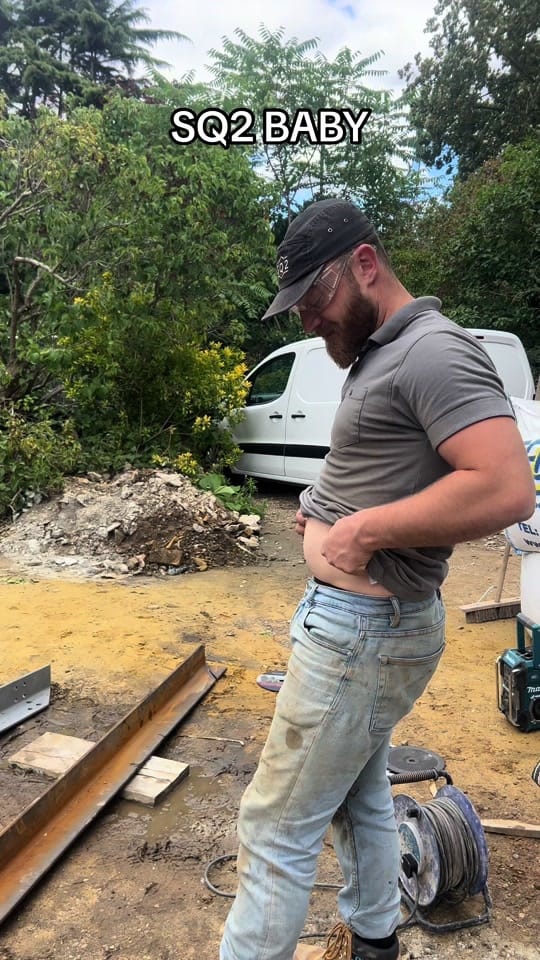Post 10 by Ryan Belcher on TikTok (video)