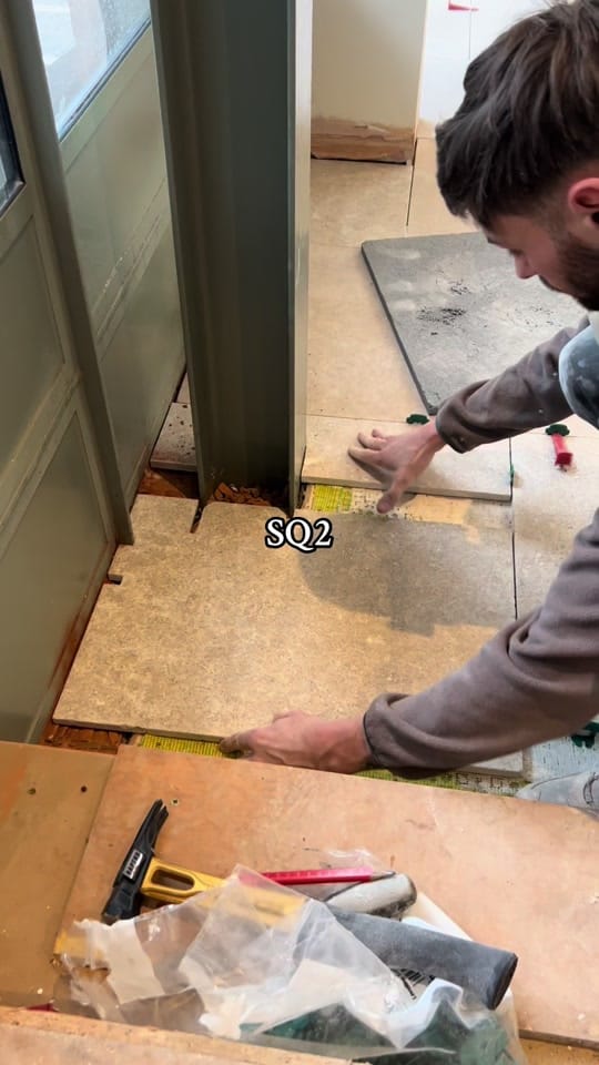 Post 5 by Ryan Belcher on TikTok (video)