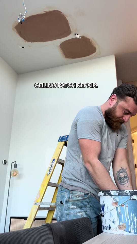 Post 6 by Ryan Belcher on TikTok (video)