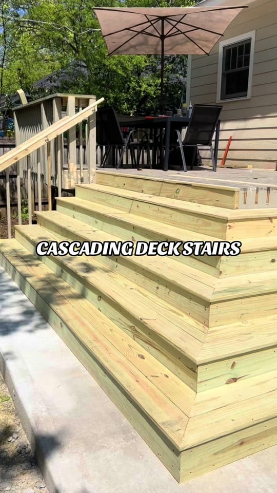 Post 4 by Ryan Belcher on TikTok (video)