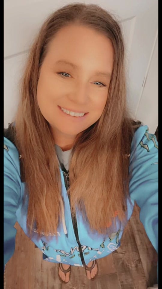 Post 8 by Julianna Frank on TikTok (video)