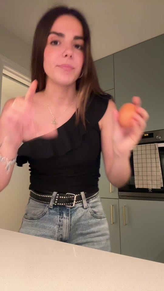 Post 3 by ana.galiindo on TikTok (video)
