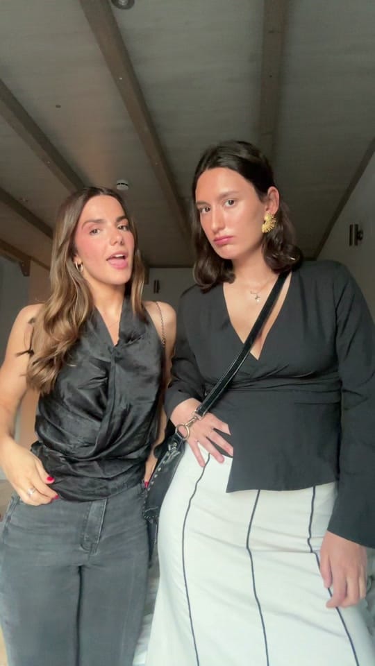 Post 2 by ana.galiindo on TikTok (video)