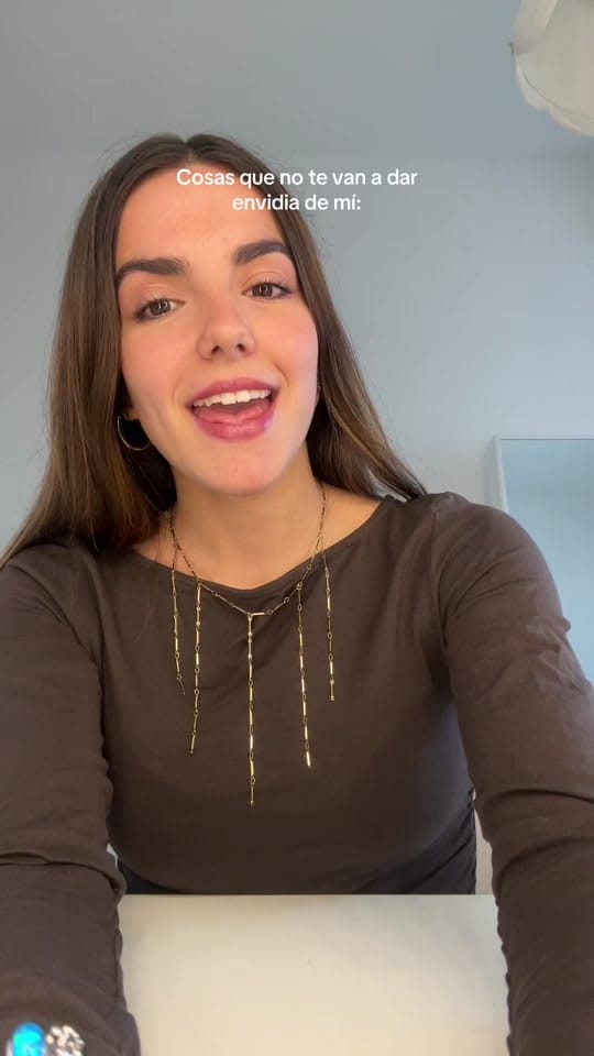 Post 4 by ana.galiindo on TikTok (video)
