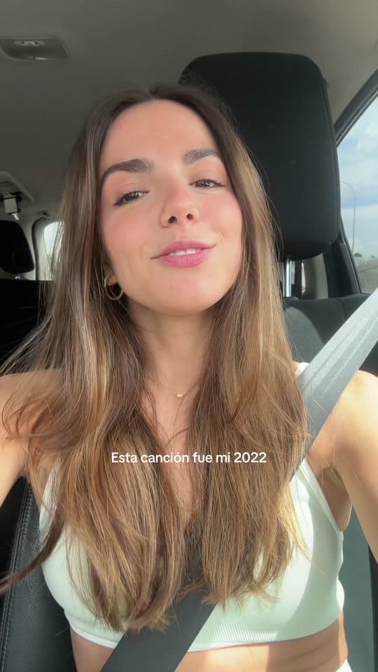 Post 10 by ana.galiindo on TikTok (video)