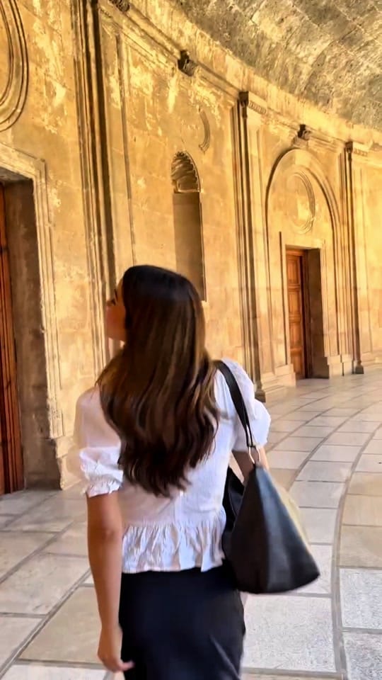 Post 5 by ana.galiindo on TikTok (video)