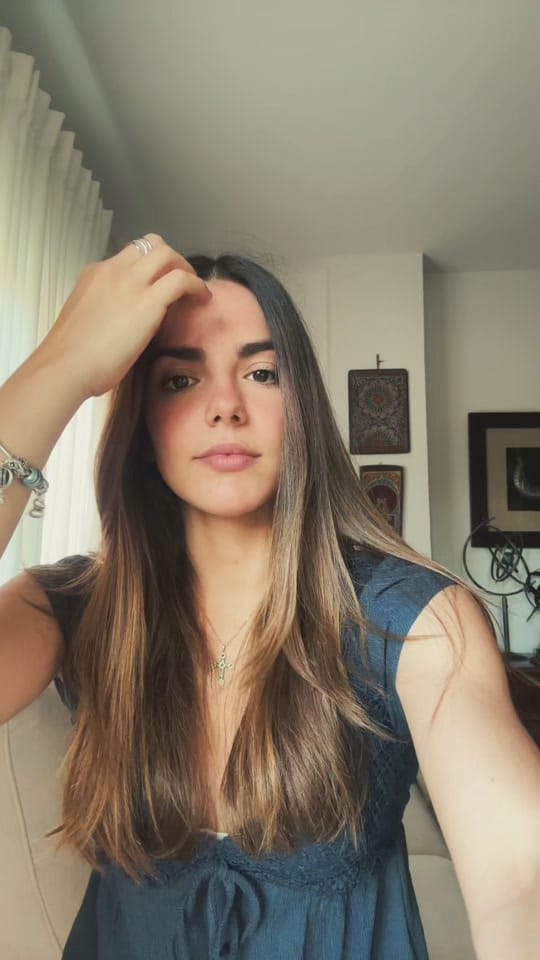 Post 1 by ana.galiindo on TikTok (video)