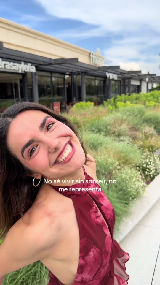 Post 6 by ana.galiindo on TikTok (video)