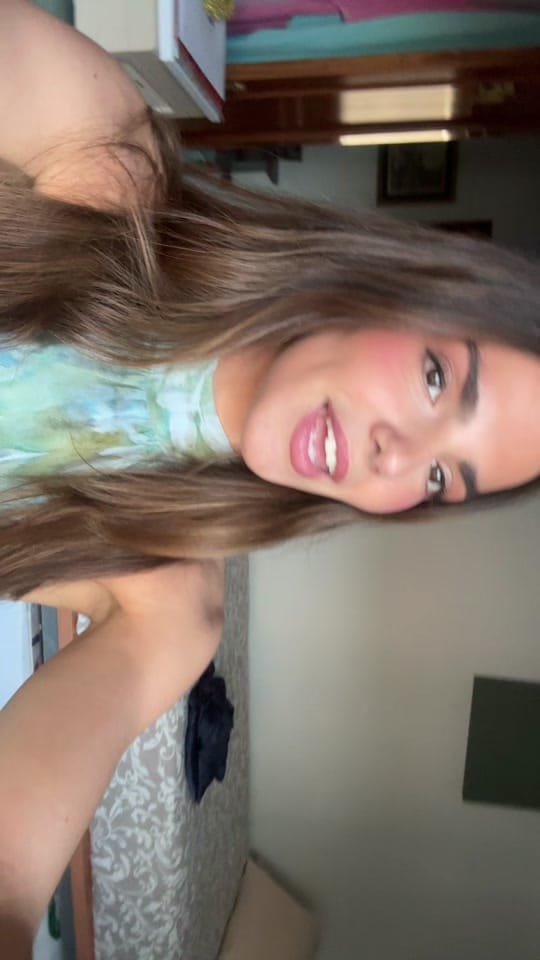 Post 9 by ana.galiindo on TikTok (video)