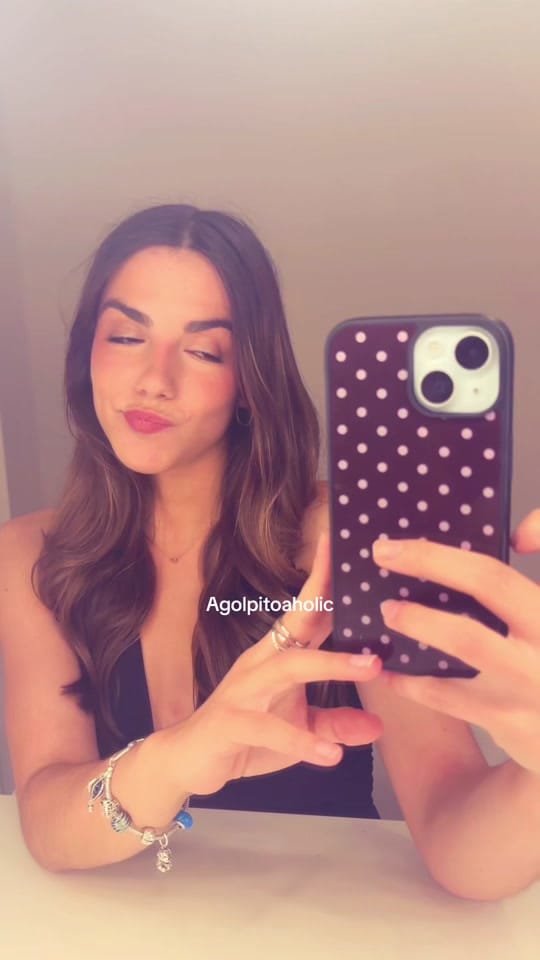 Post 7 by ana.galiindo on TikTok (video)