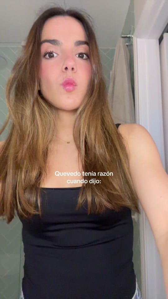 Post 8 by ana.galiindo on TikTok (video)