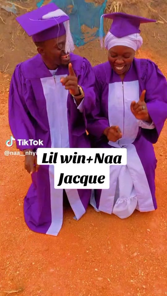 Post 4 by Adom Maame 🇬🇧UK🇬🇧 on TikTok (video)