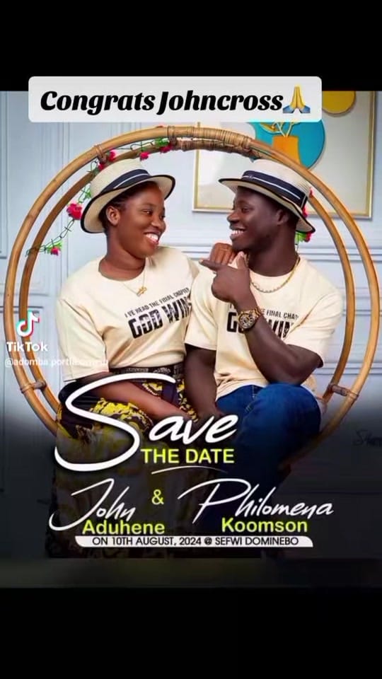 Post 7 by Adom Maame 🇬🇧UK🇬🇧 on TikTok (video)