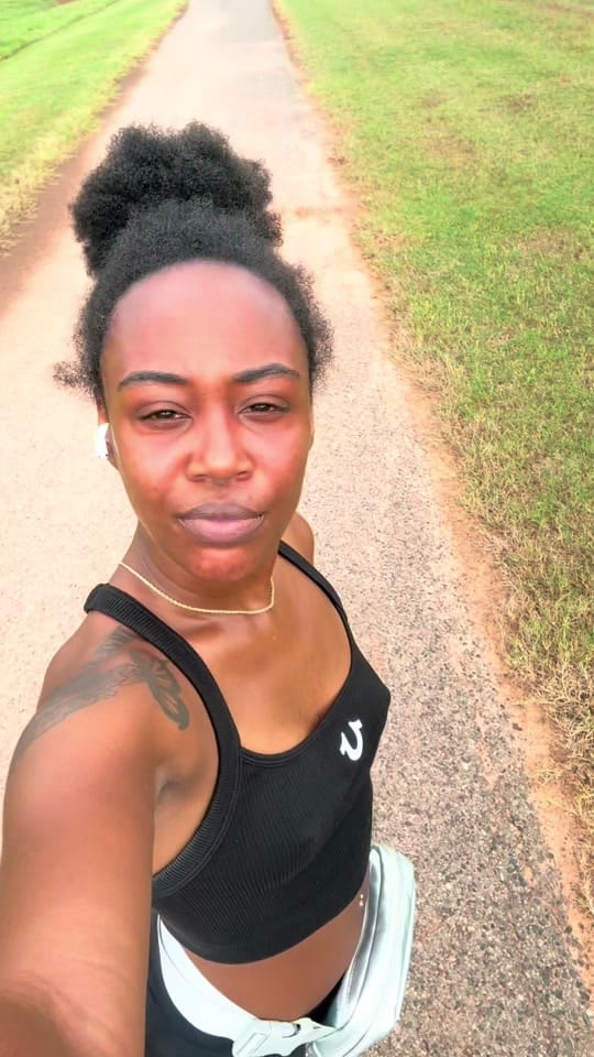 Post 1 by King Chelsi on TikTok (video)