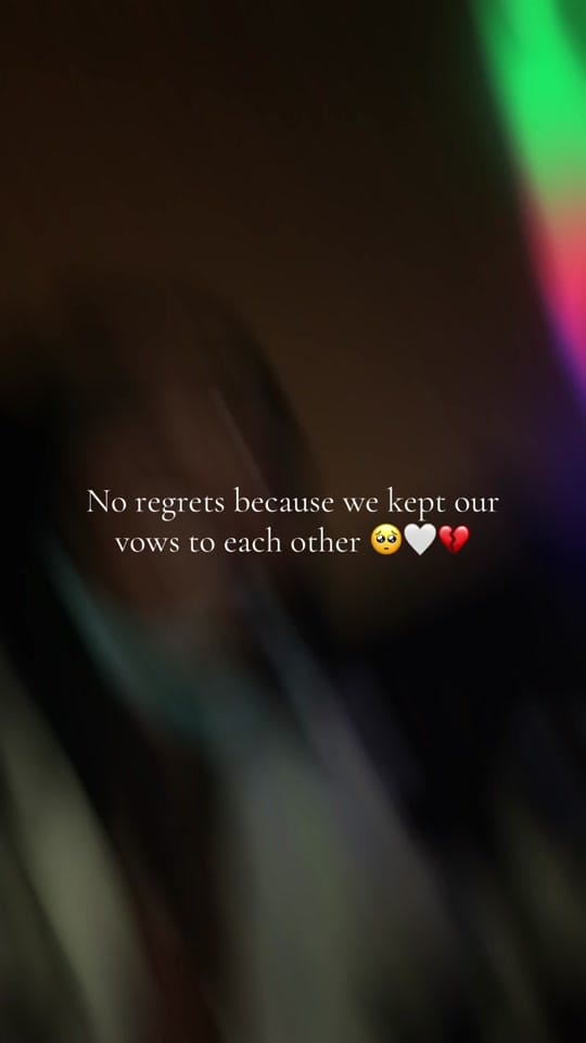 Post 9 by King Chelsi on TikTok (video)
