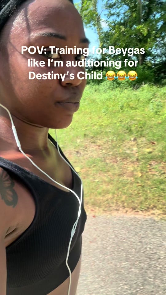 Post 7 by King Chelsi on TikTok (video)
