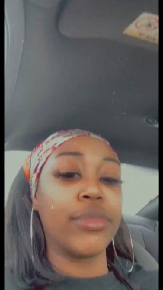 Post 10 by King Chelsi on TikTok (video)
