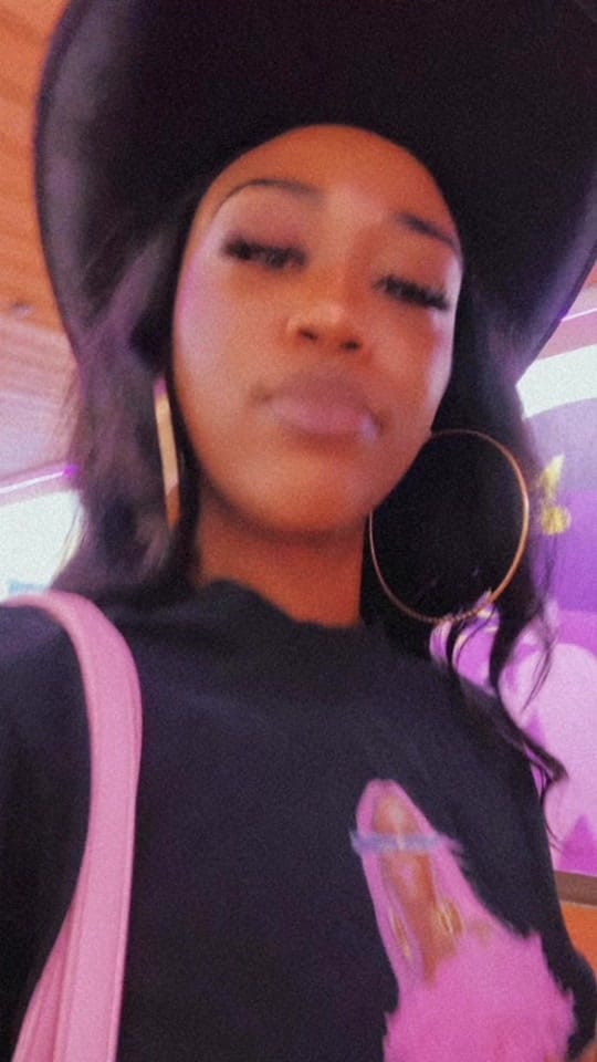 Post 6 by King Chelsi on TikTok (video)