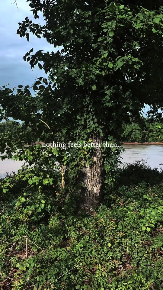 Post 8 by King Chelsi on TikTok (video)