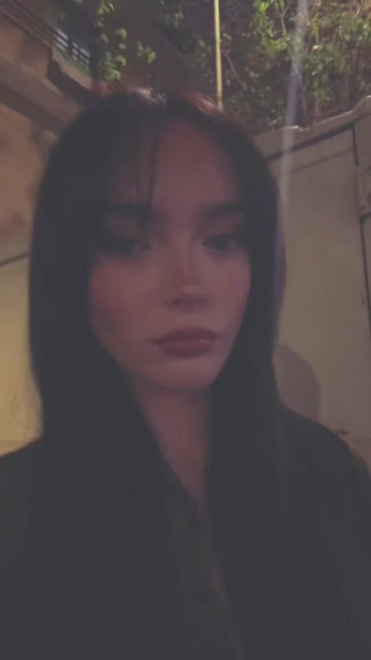 Post 3 by ☆ andrea ★ on TikTok (video)