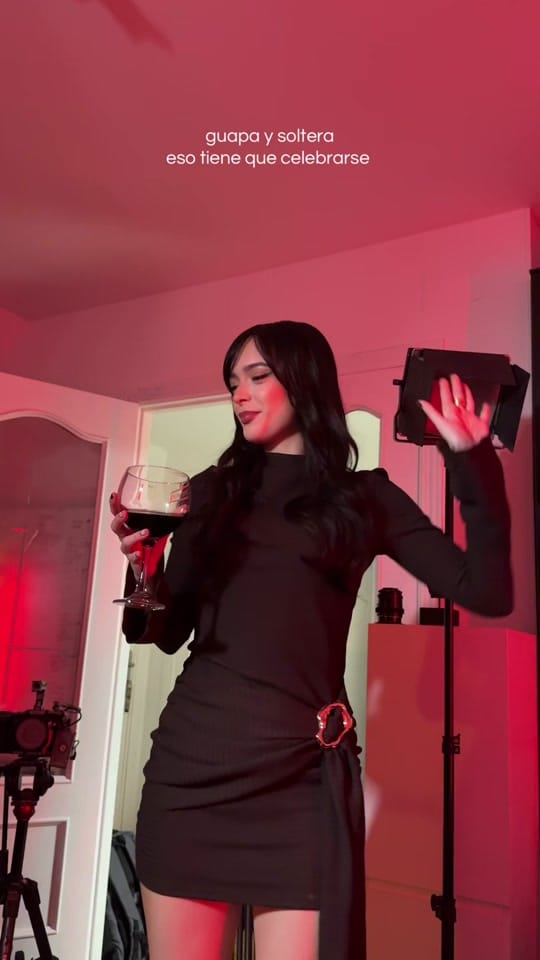 Post 7 by ☆ andrea ★ on TikTok (video)