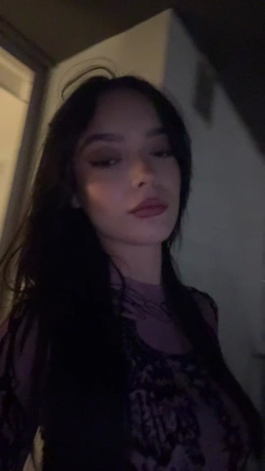 Post 5 by ☆ andrea ★ on TikTok (video)