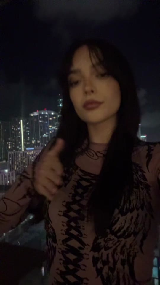 Post 8 by ☆ andrea ★ on TikTok (video)