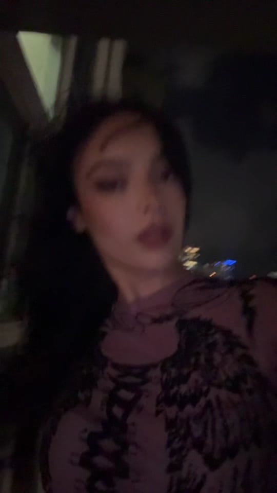 Post 10 by ☆ andrea ★ on TikTok (video)