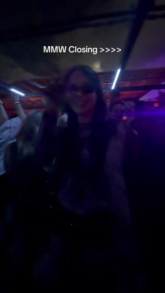 Post 9 by ☆ andrea ★ on TikTok (video)
