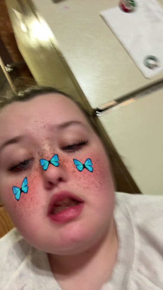 Post 3 by reborn stitch nursery on TikTok (video)