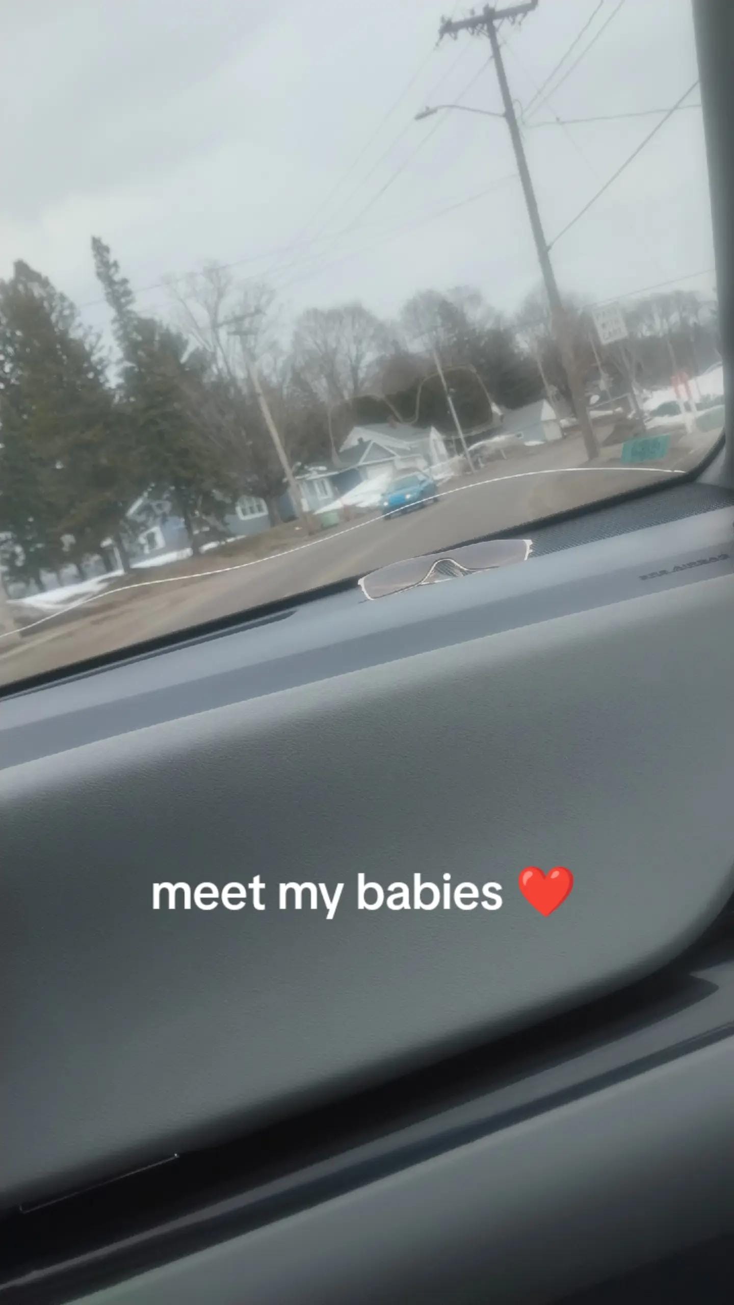 Post 10 by reborn stitch nursery on TikTok (video)