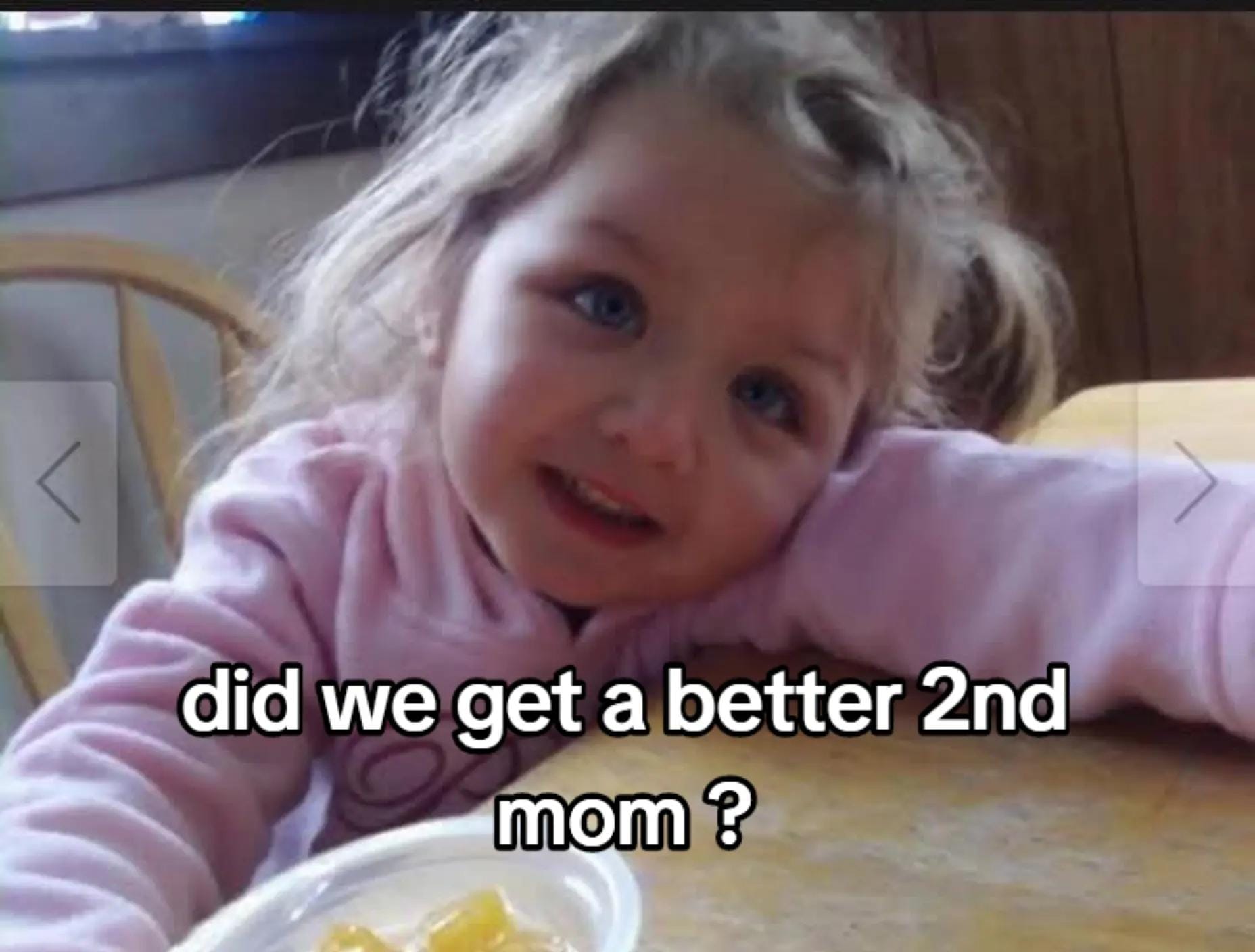 Post 9 by reborn stitch nursery on TikTok (video)