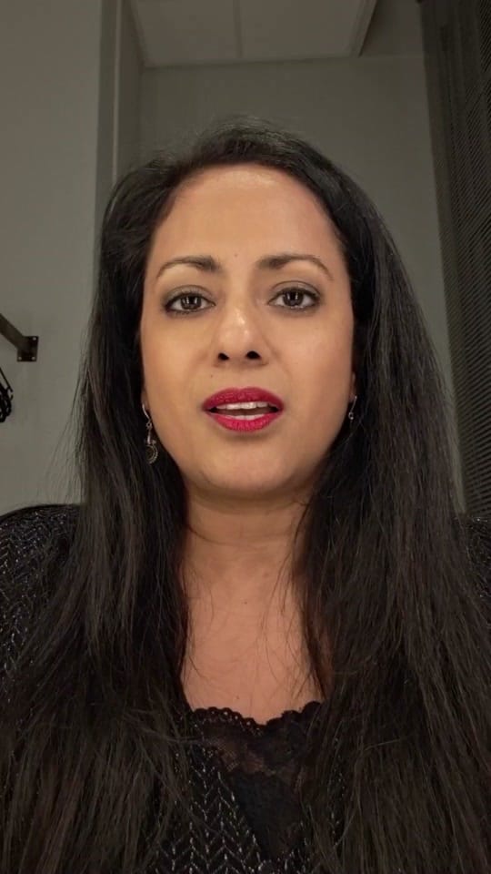 Post 9 by Sneha Mistri on TikTok (video)