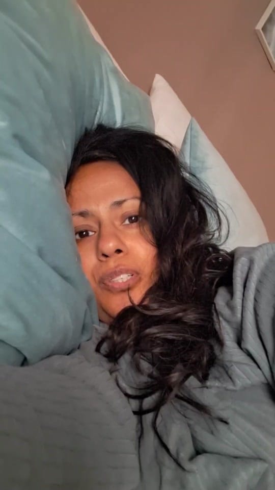 Post 3 by Sneha Mistri on TikTok (video)
