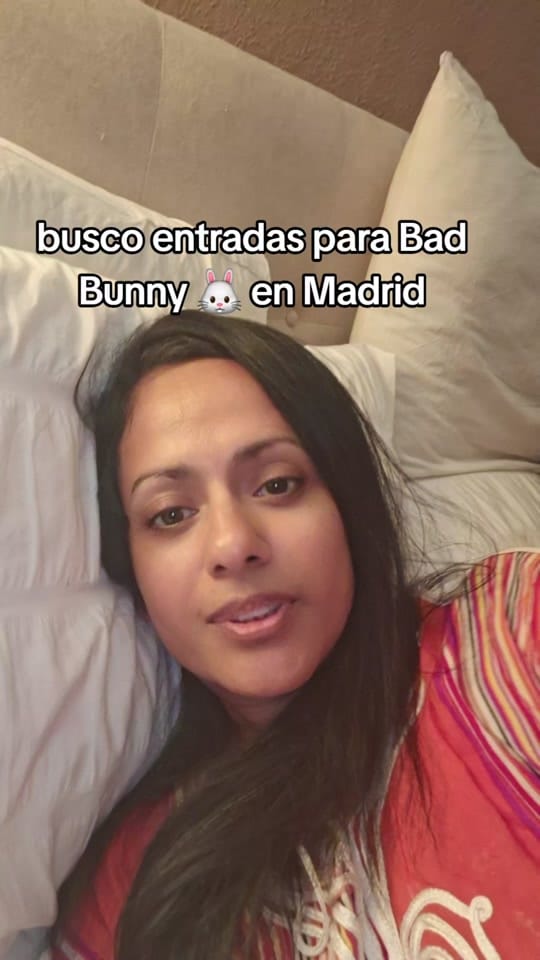 Post 7 by Sneha Mistri on TikTok (video)
