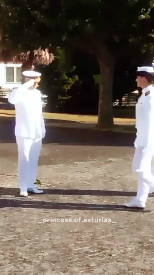 Post 4 by ᴍ(ʟᴇᴏɴᴏʀ's ᴠᴇʀsɪᴏɴ) on TikTok (video)