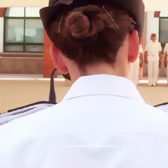 Post 2 by ᴍ(ʟᴇᴏɴᴏʀ's ᴠᴇʀsɪᴏɴ) on TikTok (video)