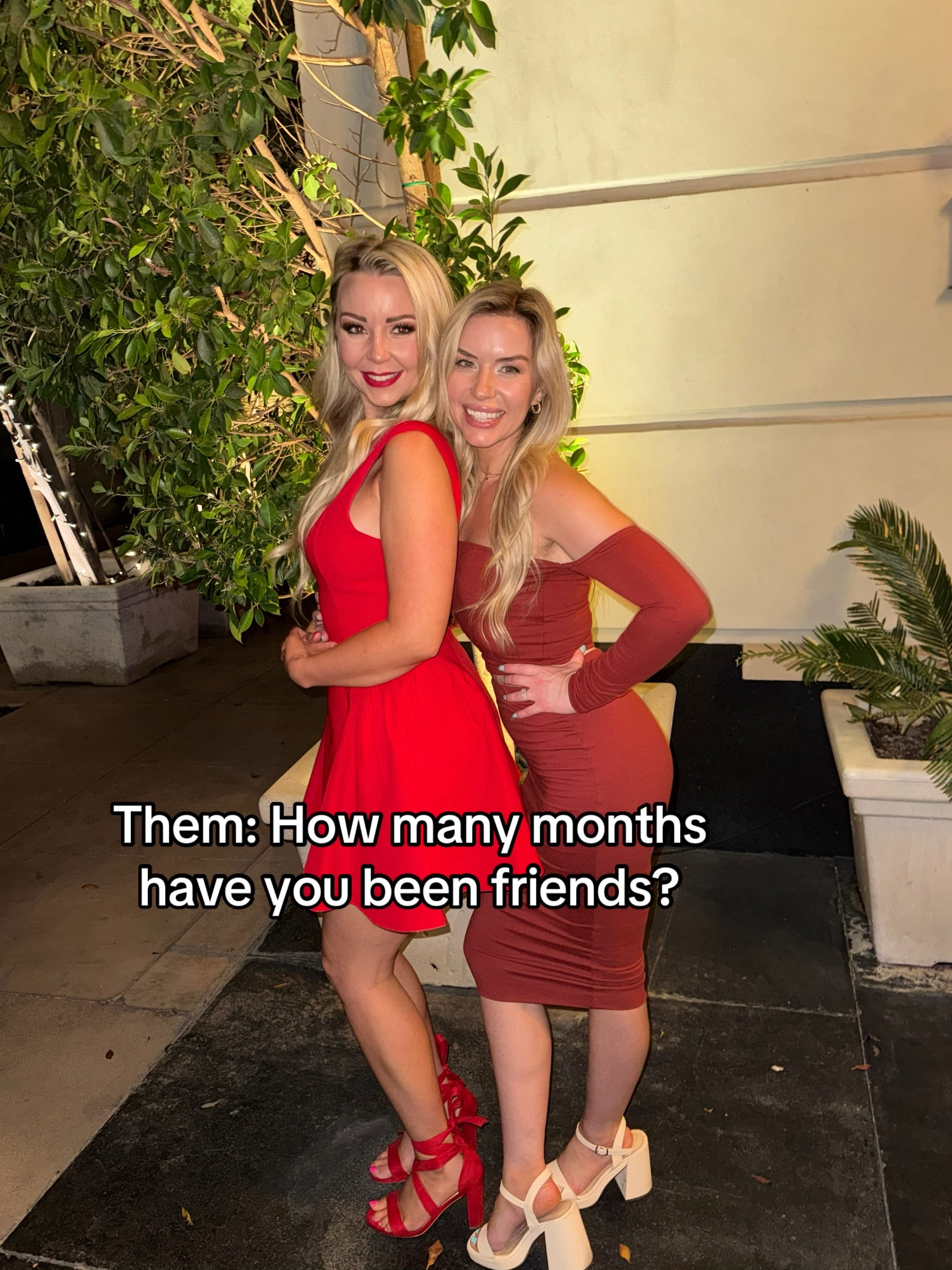 Post 7 by Amanda Rae on TikTok (video)