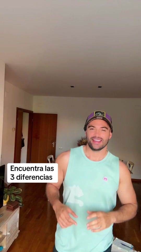 Post 4 by Gerardo Begérez 🐉 on TikTok (video)
