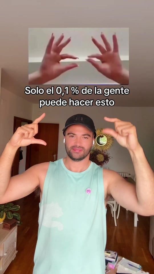 Post 7 by Gerardo Begérez 🐉 on TikTok (video)