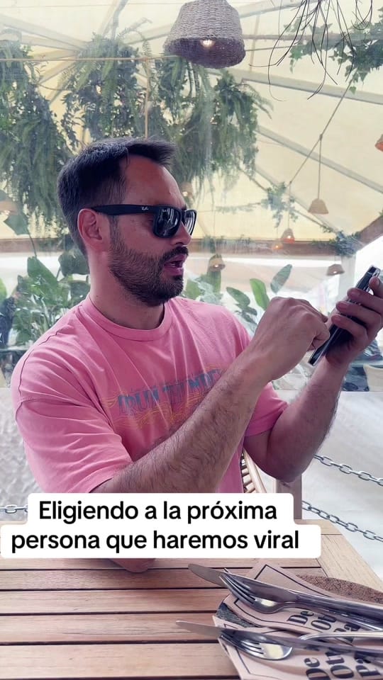 Post 9 by Gerardo Begérez 🐉 on TikTok (video)