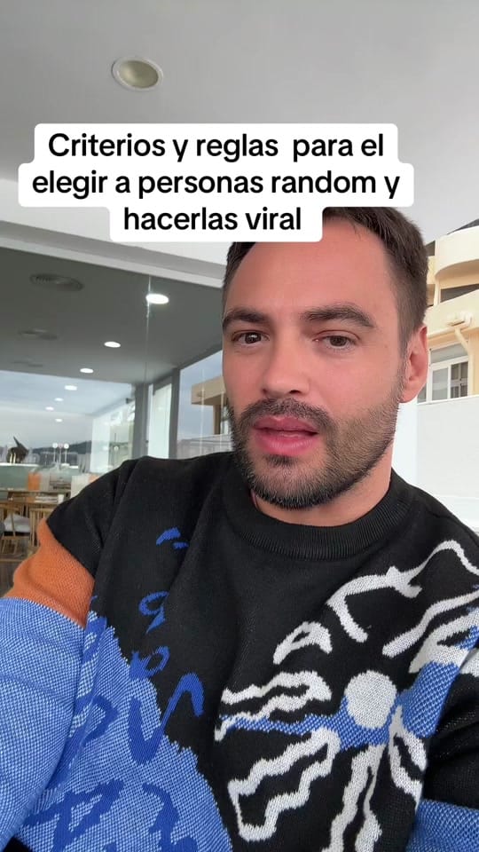 Post 10 by Gerardo Begérez 🐉 on TikTok (video)